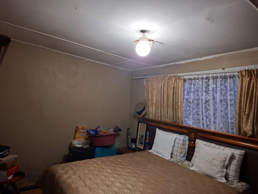 2 Bedroom Property for Sale in Mdantsane Nu 1 Eastern Cape